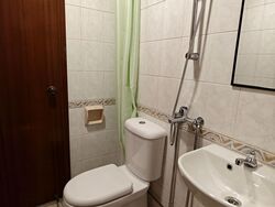 Hazel Park Condominium (D23), Condominium #634619271